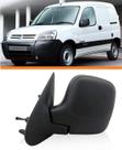 Retrovisor berlingo partner c/c le
