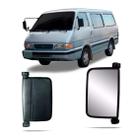 Retrovisor besta 1992 1993 1994 1995 1996