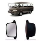 Retrovisor besta 1999 2000 2001 2002 2003