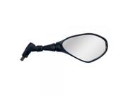 Retrovisor BMW GS 650/800 Rosca Padrão Honda