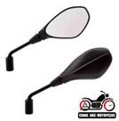 Retrovisor BMW GS 650/F800 Fixo (Yamaha)