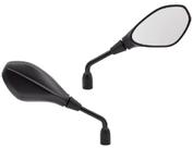Retrovisor bmw gs 650 f800 haste curta cg 125 150 fan titan cargo start job