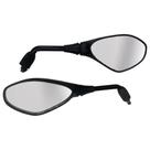 Retrovisor Bmw Gs 650 Padrão honda ( Fixo )
