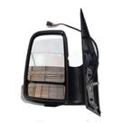 Retrovisor Braço Curto Mb Sprinter Le Retrovisor Braço Curto Mb Sprinter Le