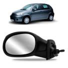 Retrovisor C3 2003 2004 2005 2006 2007 2008 Com Controle Retrovisor C3 2003 2004 2005 2006 2007 2008 Com Controle
