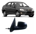Retrovisor Celta 20072014 - Prisma 20072012 C / Controle