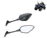 Retrovisor CFMOTO (Par) Atv- Utv 450 / 520 / 600 / 800