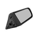 Retrovisor Chevette 87 A 95 Lado Direito Sem Controle
