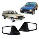Retrovisor Chevette Marajo 87/ ... FIXO