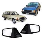 Retrovisor Chevette Marajo 87/ ... FIXO