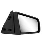 Retrovisor Chevette Marajo 87/ FIXO Lado Direito .rx206