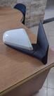 Retrovisor Chevrolet Onix 2015 Le Orig Retrovisor Chevrolet Onix 2015 Le Orig
