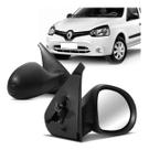 Retrovisor clio/symbol 13/15 c/c par