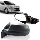 Retrovisor Cobalt 2012 2013 2014 Elétrico