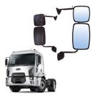 Retrovisor Completo Ford Cargo 2016 2017 2018 2019 2020 Ld Retrovisor Completo Ford Cargo 2016 2017 2018 2019 2020 Ld