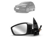 Retrovisor Cont. Elétrico Esquerdo VW Gol G6 12/... EB901