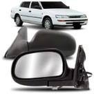 Retrovisor Corolla 1993 1994 1995 1996 1997 Elétrico