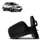 Retrovisor corolla 2003 2004 2005 2006 2007 eletrico novo