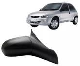 Retrovisor corsa 2/4p 94/01 fixo ld