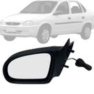 Retrovisor Corsa 94 95 96 1997 1998 1999 2000 2001 2002 Retrovisor Corsa 94 95 96 1997 1998 1999 2000 2001 2002