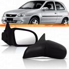 Retrovisor Corsa 94 a 02 Classic 03 10 Sem Controle Direito