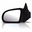 Retrovisor Corsa 94 a 02 Classic 03 10 Sem Controle Esquerdo