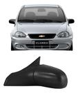 Retrovisor corsa 95/02 c/c le Retrovisor corsa 95/02 c/c le