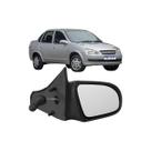 RETROVISOR CORSA CLASSIC 93 a 02