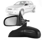 Retrovisor Corsa Classic 94 95 96 97 98 99 00 01 02 2/4p