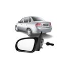 Retrovisor corsa hatch wind 93 /2002