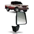 Retrovisor d-20 1985 1986 1987 1988 1989 1990 Retrovisor d-20 1985 1986 1987 1988 1989 1990