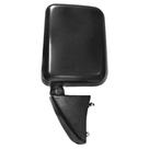 Retrovisor D20 91 Lado Direito Retrovisor D20 91 Lado Direito
