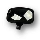 Retrovisor Daf Xf "Rampa"