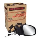 Retrovisor direito com controle ka 2009 em diante