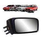 Retrovisor Direito Externo Gol Parati Voyage Saveiro 88 94