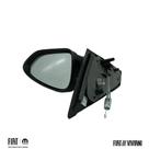 Retrovisor Direito Fiat Argo Cronos