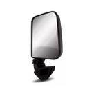 Retrovisor Direito Fiorino 91 A 96 Cofran Retrovisor Direito Fiorino 91 A 96 Cofran