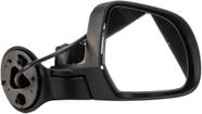 Retrovisor Direito para Renault Duster Duster Oroch Oroch