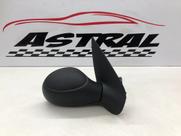 Retrovisor Direito Peugeot 206 - 207 1999 A 2016 Eletrico