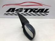 Retrovisor Direito Peugeot 206 - 207 1999 A 2016 Eletrico
