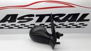 Retrovisor Direito Peugeot 206 - 207 1999 A 2016 Elétrico