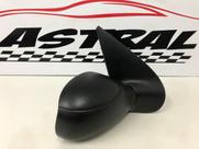 Retrovisor Direito Peugeot 206 - 207 1999 A 2016 Manual
