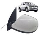 Retrovisor Direito Volkswagen Amarok 2015 a 2020