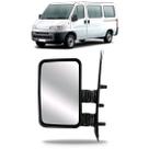 Retrovisor Ducato 1994 1995 1996 1997 1998 1999 00 01 2002
