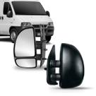 Retrovisor Ducato 2003 2004 2005 06 07 08 09 10 2011 Manual