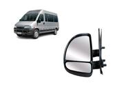 Retrovisor ducato (le) (2003/2017)