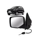 Retrovisor Ecosport 2003 2004 2005 2006 A 2012 Com Controle Retrovisor Ecosport 2003 2004 2005 2006 A 2012 Com Controle
