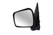 Retrovisor effa (le) (2009/...) (pick up)