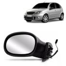 Retrovisor elétrico citroen c3 2004 2005 2006 2007 2008