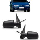 Retrovisor Elétrico Citroen Zx 1992 1993 1994 1995 1996 1997 1998